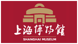 上海博物馆