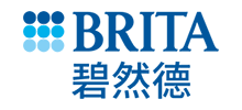 碧然德BRITA