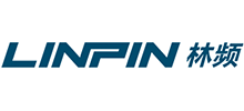 上海林频实业有限公司