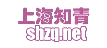 上海知青