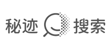 秘迹搜索