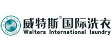 威特洗衣店加盟