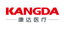 上海康达医疗器械集团股份有限公司
