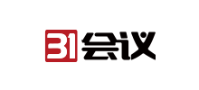 31会议