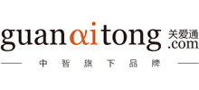 中智关爱通科技股份有限公司