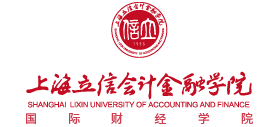 上海立信会计金融学院