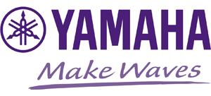 雅马哈乐器音响（中国）投资有限公司