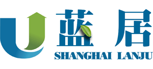 上海蓝居智能科技有限公司