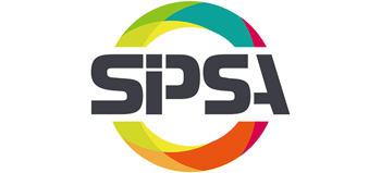 上海市知识产权服务行业协会