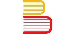 毕升印刷（上海）有限公司