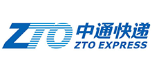 中通快递