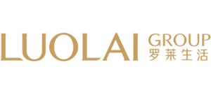 罗莱生活