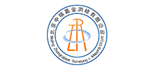 北京中瑞嘉业测绘有限公司