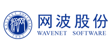上海网波软件股份有限公司
