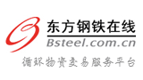 东方钢铁在线