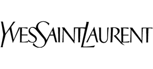 圣罗兰香港网店（YSL Beauty HK）