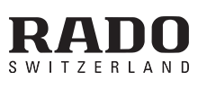 雷达(Rado®)手表