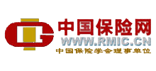 中国保险网