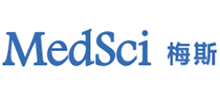 梅斯医学