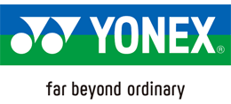 尤尼克斯（ YONEX）