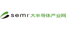 SEMI大半导体产业网