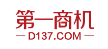第一商机网