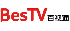百视通（BesTV）