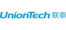 联泰科技UnionTech