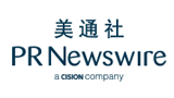 美通社