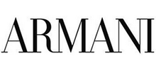 Armani®中文网
