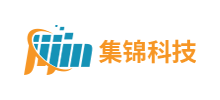 上海集锦信息科技有限公司