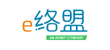 E络盟
