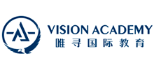 唯寻国际教育