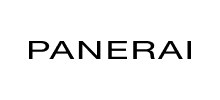 沛纳海（Panerai）