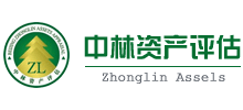 北京中林资产评估有限公司