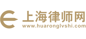 上海律师网