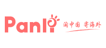 Panli代购网