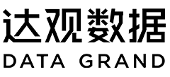 达观数据