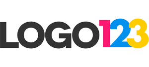 LOGO123