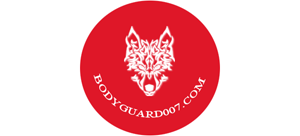 远德天狼保镖公司