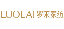 罗莱家纺