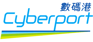 香港数码港管理有限公司