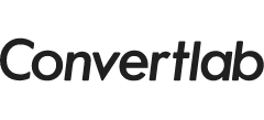 Convertlab