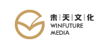 上海未天文化传媒有限公司