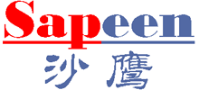 沙鹰科学仪器（上海）有限公司