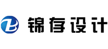 上海锦存建筑装饰工程有限公司