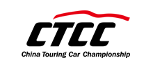 CTCC中国房车锦标赛