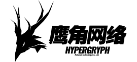 鹰角网络