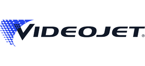 伟迪捷（Videojet）