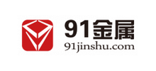 91金属